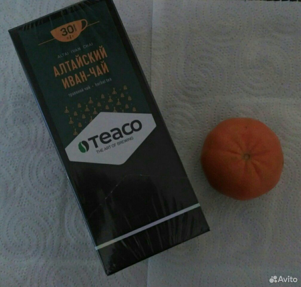 Элитные сорта чая очень вкусный купить на Зозу.ру - фотография № 8
