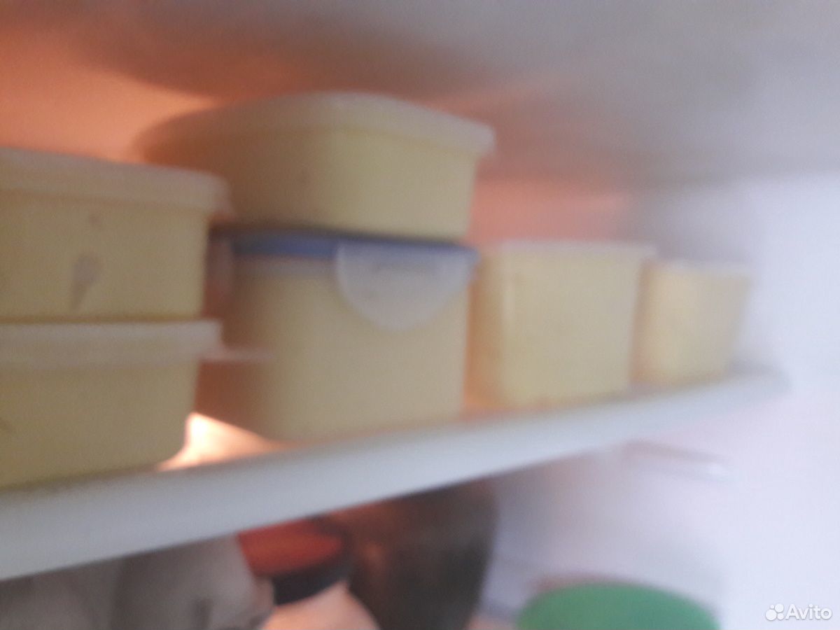 Сыр, масло, молоко(козий) купить на Зозу.ру - фотография № 1