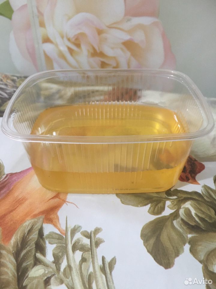 Продам цветочный мёд купить на Зозу.ру - фотография № 2