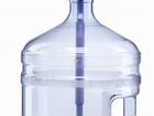 Помпа для воды (бутыль 19) объявление продам