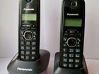Телефон Panasonic объявление продам