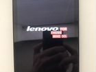 Lenovo A7-30 объявление продам