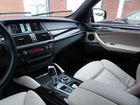 BMW X6 3.0 AT, 2010, 153 000 км объявление продам