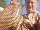 Рыбалка на реке Маныч Ростовская обл объявление продам