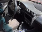 Pontiac Grand AM 2.3 МТ, 1993, седан объявление продам