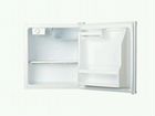 Холодильник daewoo FR-064R объявление продам