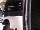 Luxgen 7 SUV 2.2 AT, 2014, внедорожник объявление продам