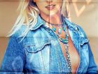 Постеры Бритни Спирс Britney Spears Бритни Спирз объявление продам