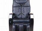 Массажное кресло irest sl t-102 вейдинг объявление продам