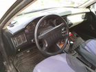 Audi 80 2.0 МТ, 1991, 390 000 км объявление продам