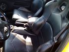 Dodge Neon 2.4 МТ, 2002, седан объявление продам