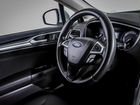 Ford Mondeo 2.5 AT, 2015, 150 000 км объявление продам