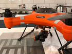 Pro splash drone 3+ объявление продам