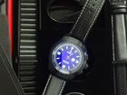 Смарт часы MyKronoz Zetime Elite Premium Regular объявление продам