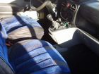 FIAT Doblo 1.4 МТ, 2010, 180 000 км объявление продам