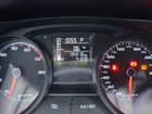 SEAT Ibiza 1.6 AMT, 2012, 134 200 км объявление продам