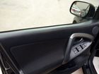 Toyota RAV4 2.0 CVT, 2011, 108 000 км объявление продам