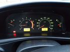 Chevrolet Niva 1.7 МТ, 2011, 106 000 км объявление продам