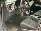 Toyota RAV4 2.0 CVT, 2016, 73 000 км объявление продам