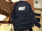Рюкзак Nike объявление продам
