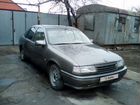 Opel Vectra 2.0 МТ, 1990, 20 000 км объявление продам