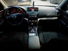 Mazda 6 2.0 AT, 2011, 180 000 км объявление продам