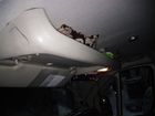 Цельнометаллический Фургон Ситроен Джампер 2017 г объявление продам
