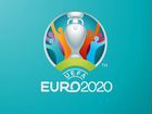 Euro2020 1/4 Санкт-Петербург 3 категория объявление продам