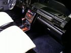 Land Rover Freelander 2.5 AT, 2002, 220 000 км объявление продам