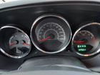 Dodge Caliber 2.0 CVT, 2010, 177 000 км объявление продам
