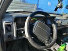 Jeep Grand Cherokee 4.0 AT, 1995, 23 477 км объявление продам