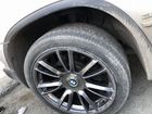 Колеса в сборе BMW R20 разноширокие объявление продам