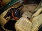 Rover 400 1.6 МТ, 1998, 259 000 км объявление продам