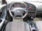 Hyundai Elantra 1.6 МТ, 2004, 174 171 км объявление продам