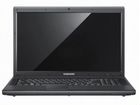 Ноутбук SAMSUNG R - R719 Разборка Доставка РФ объявление продам
