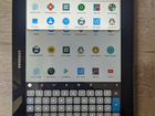 Samsung galaxy tab 2 p5110 android 6.0.1 объявление продам