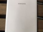 Samsung galaxy tab 3 8.0 16 gb wifi + cellular объявление продам