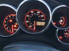 Pontiac Vibe 1.8 AT, 2003, 230 000 км объявление продам