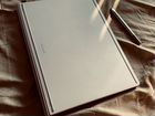 Microsoft Surface Book, i7/512/16 с Nvidia GTX объявление продам