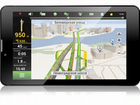 Навигатор navitel A702 объявление продам