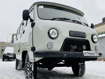 Уаз 2206 Б У Купить