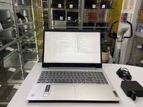 Купить Ноутбук В Перми На Авито