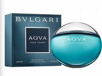 amazfit bip s canaltech