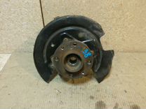 ступица рено сандеро 2. передние ступицы рено сандеро. гайка передней ступицы рено сандеро. передние ступицы рено сандеро. ступица передняя рено степвей.