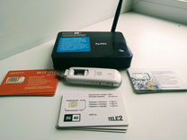 Прошить авито. Philips ppx2340 PICOPIX. Приставка 20 каналов Bar ton ta-561. Приставка для цифрового ТВ Barton th-563 черный. Philips PICOPIX Micro ppx322 внутри.