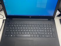 Ноутбук Dell P66f Купить