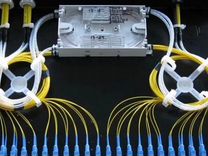 Монтаж оптического кросса смета. Сварка оптоволокна. Сварка оптоволоконного кабеля. Пайка оптоволокна