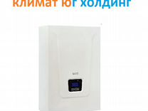 Baxi ampera. Электрокотел бакси 12 КВТ. Электрокотел Baxi Ampera 9 КВТ. Электрокотел Baxi Ampera 6. Электрический котел Baxi Ampera.