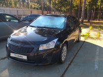 Купить В Оренбурге На Авито Шевроле