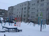 Купить Квартиру В Марево Новгородской Области